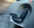 Сірий Мерседес Е-Клас, об'ємом двигуна 2.99 л та пробігом 300 тис. км за 8999 $, фото 46 на Automoto.ua