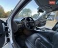 Серый Мерседес Е-Класс, объемом двигателя 2.99 л и пробегом 300 тыс. км за 8400 $, фото 43 на Automoto.ua