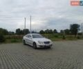 Сірий Мерседес Е-Клас, об'ємом двигуна 3.22 л та пробігом 426 тис. км за 7800 $, фото 1 на Automoto.ua