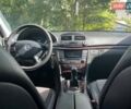 Сірий Мерседес Е-Клас, об'ємом двигуна 1.8 л та пробігом 271 тис. км за 7100 $, фото 13 на Automoto.ua