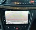 Серый Мерседес Е-Класс, объемом двигателя 2.99 л и пробегом 340 тыс. км за 6450 $, фото 34 на Automoto.ua