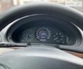 Серый Мерседес Е-Класс, объемом двигателя 2.1 л и пробегом 309 тыс. км за 7300 $, фото 1 на Automoto.ua