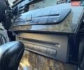 Сірий Мерседес Е-Клас, об'ємом двигуна 2.99 л та пробігом 300 тис. км за 8999 $, фото 59 на Automoto.ua