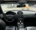 Сірий Мерседес Е-Клас, об'ємом двигуна 5 л та пробігом 199 тис. км за 7200 $, фото 17 на Automoto.ua