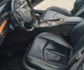 Серый Мерседес Е-Класс, объемом двигателя 0 л и пробегом 280 тыс. км за 7400 $, фото 13 на Automoto.ua