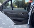 Сірий Мерседес Е-Клас, об'ємом двигуна 2.99 л та пробігом 300 тис. км за 8999 $, фото 66 на Automoto.ua