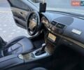 Сірий Мерседес Е-Клас, об'ємом двигуна 2.99 л та пробігом 300 тис. км за 8999 $, фото 53 на Automoto.ua