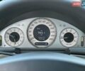 Серый Мерседес Е-Класс, объемом двигателя 1.8 л и пробегом 310 тыс. км за 7300 $, фото 22 на Automoto.ua