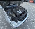 Сірий Мерседес Е-Клас, об'ємом двигуна 2.99 л та пробігом 300 тис. км за 8999 $, фото 87 на Automoto.ua