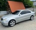 Сірий Мерседес Е-Клас, об'ємом двигуна 2.7 л та пробігом 367 тис. км за 6700 $, фото 1 на Automoto.ua