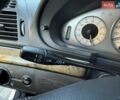 Сірий Мерседес Е-Клас, об'ємом двигуна 2.99 л та пробігом 300 тис. км за 8999 $, фото 45 на Automoto.ua