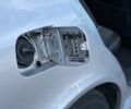 Серый Мерседес Е-Класс, объемом двигателя 1.8 л и пробегом 310 тыс. км за 7300 $, фото 15 на Automoto.ua