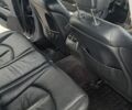 Серый Мерседес Е-Класс, объемом двигателя 0 л и пробегом 280 тыс. км за 7400 $, фото 15 на Automoto.ua