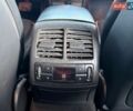 Серый Мерседес Е-Класс, объемом двигателя 2.99 л и пробегом 340 тыс. км за 6450 $, фото 32 на Automoto.ua