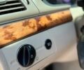 Серый Мерседес Е-Класс, объемом двигателя 3.2 л и пробегом 377 тыс. км за 8400 $, фото 10 на Automoto.ua