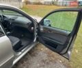 Сірий Мерседес Е-Клас, об'ємом двигуна 3 л та пробігом 245 тис. км за 10500 $, фото 12 на Automoto.ua