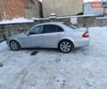 Сірий Мерседес Е-Клас, об'ємом двигуна 2.99 л та пробігом 328 тис. км за 7800 $, фото 29 на Automoto.ua