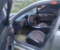 Серый Мерседес Е-Класс, объемом двигателя 2.6 л и пробегом 225 тыс. км за 6900 $, фото 5 на Automoto.ua