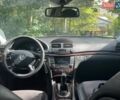 Сірий Мерседес Е-Клас, об'ємом двигуна 1.8 л та пробігом 271 тис. км за 7100 $, фото 15 на Automoto.ua