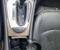 Серый Мерседес Е-Класс, объемом двигателя 3.5 л и пробегом 330 тыс. км за 6700 $, фото 10 на Automoto.ua