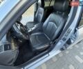Сірий Мерседес Е-Клас, об'ємом двигуна 2.99 л та пробігом 300 тис. км за 8999 $, фото 38 на Automoto.ua
