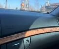 Серый Мерседес Е-Класс, объемом двигателя 3 л и пробегом 360 тыс. км за 8850 $, фото 52 на Automoto.ua