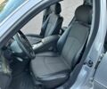 Серый Мерседес Е-Класс, объемом двигателя 1.8 л и пробегом 310 тыс. км за 7300 $, фото 18 на Automoto.ua