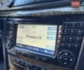 Сірий Мерседес Е-Клас, об'ємом двигуна 2.99 л та пробігом 300 тис. км за 8999 $, фото 64 на Automoto.ua
