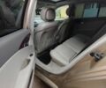 Сірий Мерседес Е-Клас, об'ємом двигуна 2 л та пробігом 500 тис. км за 3450 $, фото 7 на Automoto.ua