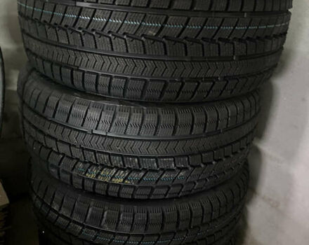 Серый Мерседес Е-Класс, объемом двигателя 2.2 л и пробегом 448 тыс. км за 6400 $, фото 16 на Automoto.ua