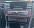 Сірий Мерседес Е-Клас, об'ємом двигуна 1.8 л та пробігом 271 тис. км за 7100 $, фото 22 на Automoto.ua