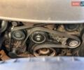 Серый Мерседес Е-Класс, объемом двигателя 2.15 л и пробегом 500 тыс. км за 7800 $, фото 1 на Automoto.ua