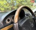 Сірий Мерседес Е-Клас, об'ємом двигуна 2.99 л та пробігом 382 тис. км за 5950 $, фото 28 на Automoto.ua