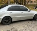 Сірий Мерседес Е-Клас, об'ємом двигуна 2.7 л та пробігом 350 тис. км за 2919 $, фото 4 на Automoto.ua