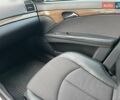 Сірий Мерседес Е-Клас, об'ємом двигуна 3 л та пробігом 245 тис. км за 10500 $, фото 22 на Automoto.ua