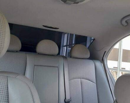 Сірий Мерседес Е-Клас, об'ємом двигуна 3.22 л та пробігом 352 тис. км за 8750 $, фото 19 на Automoto.ua