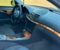 Серый Мерседес Е-Класс, объемом двигателя 2.15 л и пробегом 400 тыс. км за 6800 $, фото 1 на Automoto.ua
