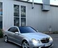 Сірий Мерседес Е-Клас, об'ємом двигуна 3.5 л та пробігом 308 тис. км за 8800 $, фото 1 на Automoto.ua