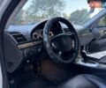 Сірий Мерседес Е-Клас, об'ємом двигуна 2.99 л та пробігом 300 тис. км за 8999 $, фото 42 на Automoto.ua