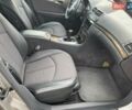 Сірий Мерседес Е-Клас, об'ємом двигуна 3 л та пробігом 245 тис. км за 10500 $, фото 14 на Automoto.ua