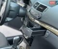 Серый Мерседес Е-Класс, объемом двигателя 1.8 л и пробегом 310 тыс. км за 7300 $, фото 20 на Automoto.ua