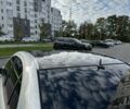 Серый Мерседес Е-Класс, объемом двигателя 1.8 л и пробегом 339 тыс. км за 6999 $, фото 4 на Automoto.ua
