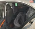 Серый Мерседес Е-Класс, объемом двигателя 2.15 л и пробегом 336 тыс. км за 7844 $, фото 13 на Automoto.ua