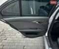 Сірий Мерседес Е-Клас, об'ємом двигуна 1.8 л та пробігом 320 тис. км за 6800 $, фото 17 на Automoto.ua