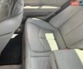 Серый Мерседес Е-Класс, объемом двигателя 3 л и пробегом 355 тыс. км за 6499 $, фото 14 на Automoto.ua