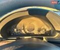 Сірий Мерседес Е-Клас, об'ємом двигуна 2.2 л та пробігом 380 тис. км за 6800 $, фото 18 на Automoto.ua