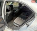 Сірий Мерседес Е-Клас, об'ємом двигуна 2.99 л та пробігом 382 тис. км за 5950 $, фото 29 на Automoto.ua