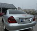 Сірий Мерседес Е-Клас, об'ємом двигуна 2.99 л та пробігом 353 тис. км за 5250 $, фото 9 на Automoto.ua