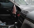 Серый Мерседес Е-Класс, объемом двигателя 1.8 л и пробегом 306 тыс. км за 146 $, фото 6 на Automoto.ua