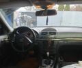 Сірий Мерседес Е-Клас, об'ємом двигуна 2.7 л та пробігом 310 тис. км за 3500 $, фото 4 на Automoto.ua